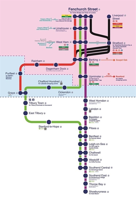 map evidently-2 resize 635623581936452000