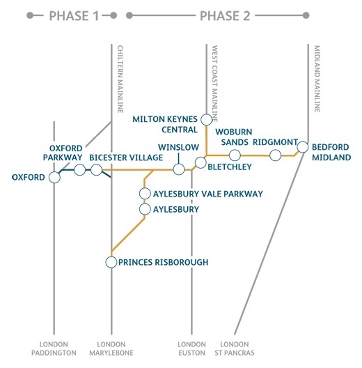 phase2 mapjpg