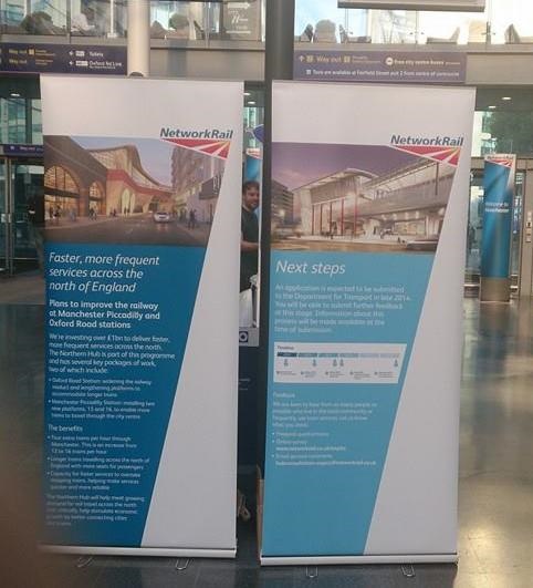 piccadilly station consultation 2 piccadilly station consultation 2