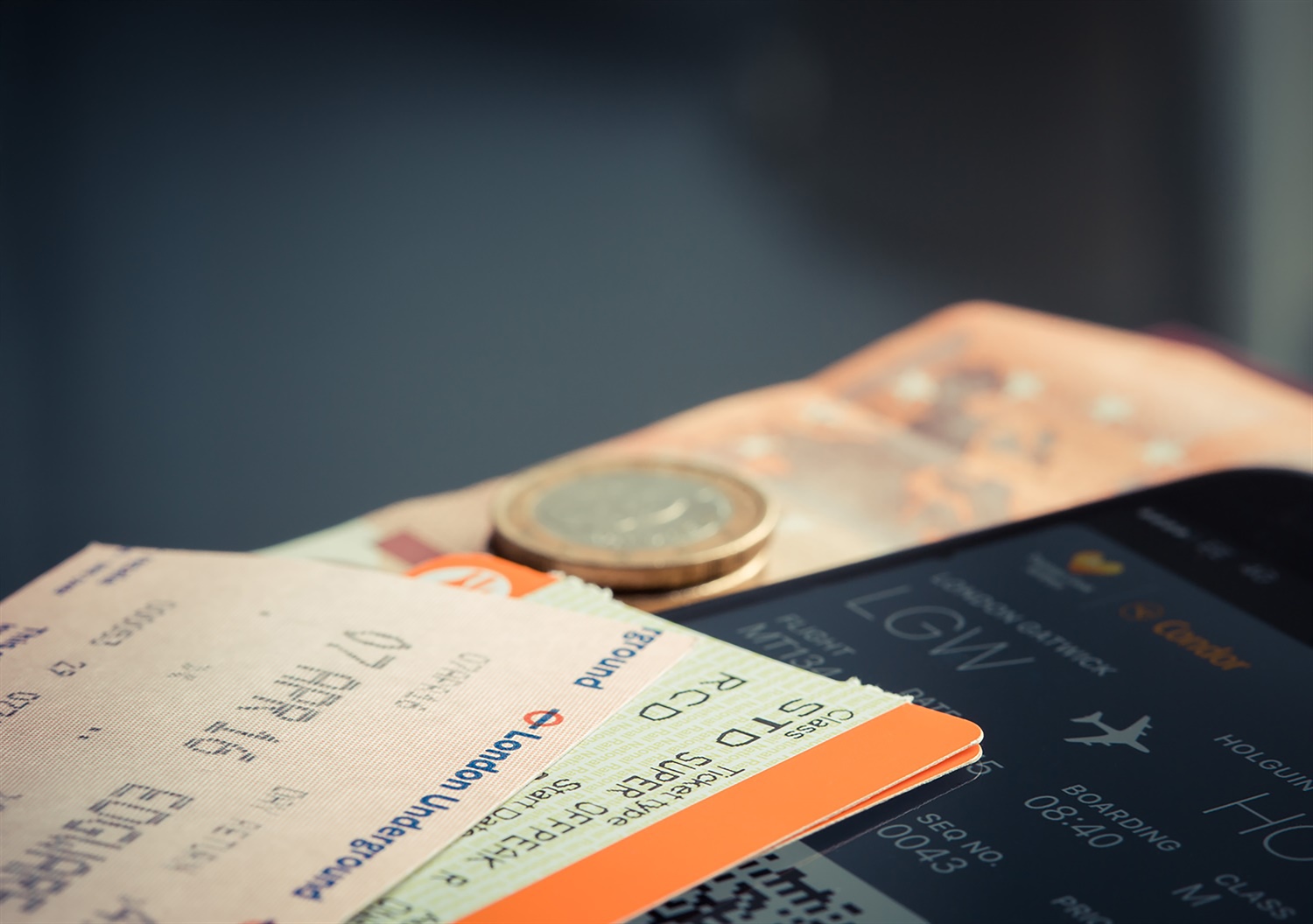 rail fares tickets c. Torsten Dettlaff edit rail fares tickets c. Torsten Dettlaff edit