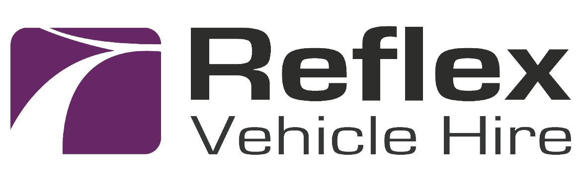 “Safety as standard service” – Reflex Vehicle Hire 