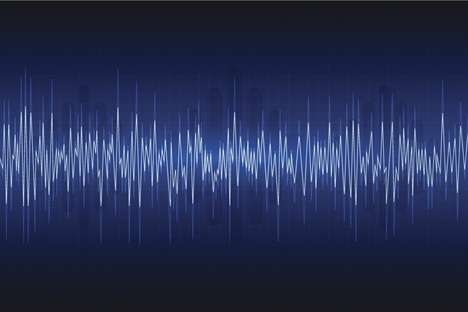 Researchers unveil high-speed rail vibration assessment system
