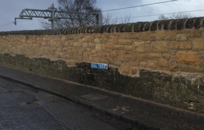 royalterrracewallsectionsmall3 royalterrracewallsectionsmall3