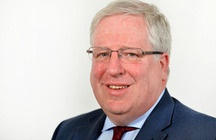 s216 Patrick McLoughlin May2015 GOVUK