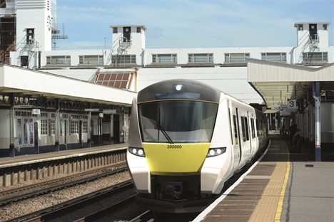 siemens-desiro-city-in-station-2-original siemens-desiro-city-in-station-2-original