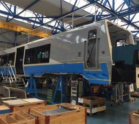 stadler bimode carriage 1