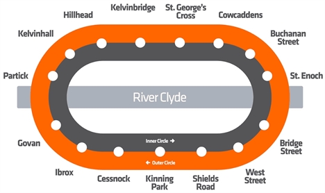 subway map edit subway map edit