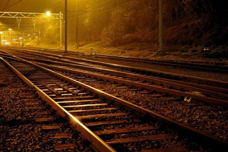 Tarka track renewal announced
