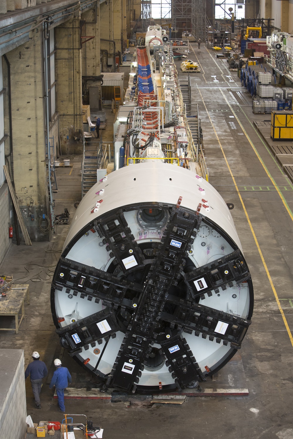 tfl-image---long-view-of-tbm 25645780176 o tfl-image---long-view-of-tbm 25645780176 o