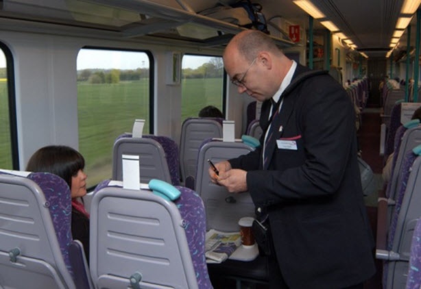 FGW insists new SETs won’t lead to job cuts 