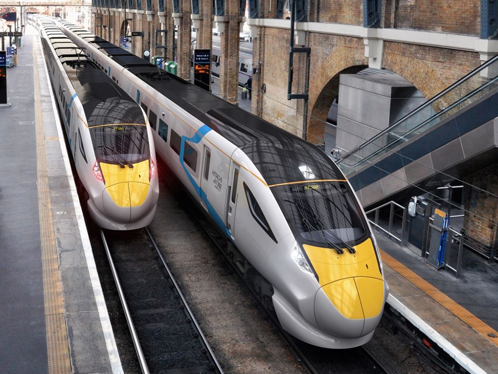 tn gb-firstgroup-eastcoast-hitachi-at300-kgx-impression2 tn gb-firstgroup-eastcoast-hitachi-at300-kgx-impression2