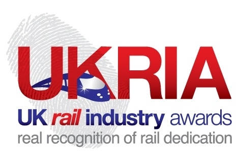 Crossrail’s Terry Morgan joins UKRIA judging panel