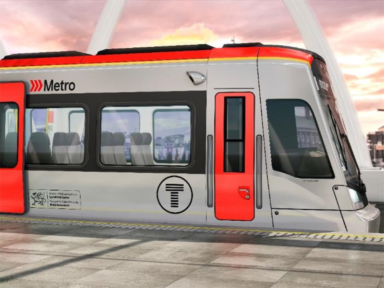 wales stadler wales stadler