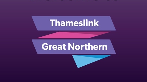 New Great Northern timetable creates 15,588 more seats a week