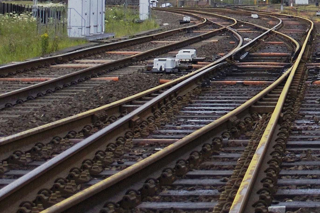 Wimbledon Loop services to continue after 2018